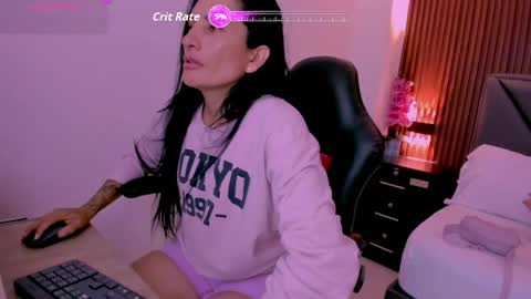 Snapshot of ada_oconnor_x_ chatting on 04-25-26, 04:48 ada oconnor x ..flaca..bella online show from 04-25-26, 04:48