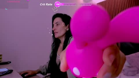 Snapshot of ada_oconnor_x_ chatting on 05-13-26, 05:32 ada oconnor x ..flaca..bella online show from 05-13-26, 05:32