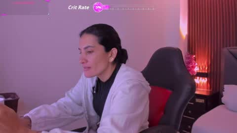 Snapshot of ada_oconnor_x_ chatting on 05-18-26, 05:30 ada oconnor x ..flaca..bella online show from 05-18-26, 05:30