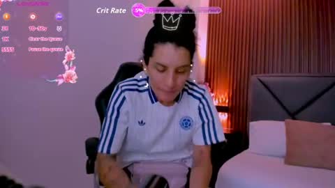 Snapshot of ada_oconnor_x_ chatting on 06-22-26, 06:05 ada oconnor x ..flaca..bella online show from 06-22-26, 06:05