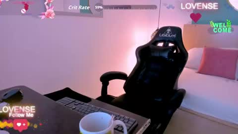Snapshot of ada_oconnor_x_ chatting on 07-28-26, 06:31 ada oconnor x ..flaca..bella online show from 07-28-26, 06:31