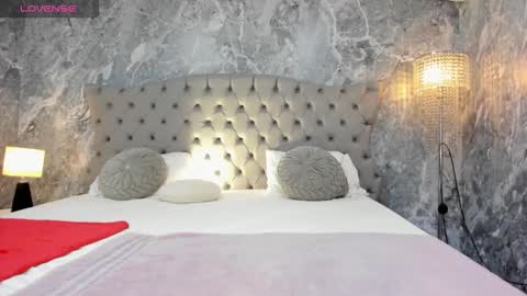 Snapshot of ada_turner chatting on 11-23-25, 06:41 ada_turner online show from 11-23-25, 06:41