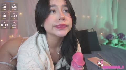 Adhara 3 online show from 12-03-24, 07:22