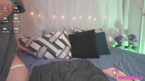 Adhara 3 online show from 12-04-24, 07:12