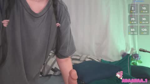 Adhara 3 online show from 02-01-25, 06:51