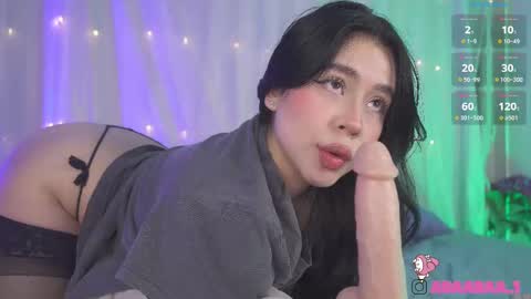 Adhara 3 online show from 09-14-25, 04:11