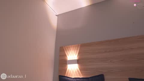 Adhara 3 online show from 04-28-26, 02:27