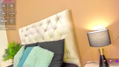 adabenneth online show from 10-22-25, 10:20