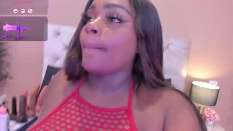 adabenneth online show from 04-14-26, 05:46