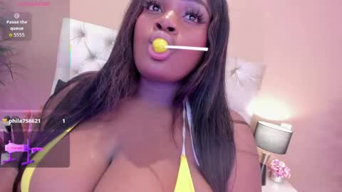 adabenneth online show from 04-16-26, 05:30