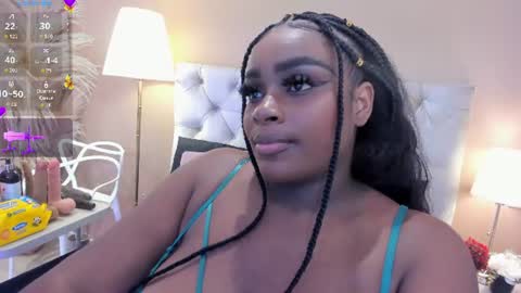 Snapshot of adabenneth chatting on 06-10-26, 05:18 adabenneth online show from 06-10-26, 05:18