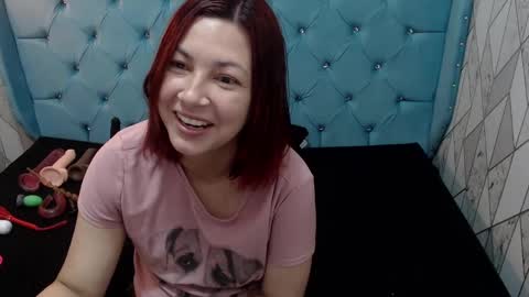 Ada online show from 03-01-25, 03:10