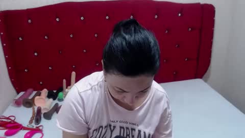 Ada online show from 09-22-25, 04:36