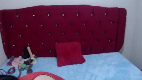 Ada online show from 11-20-25, 02:56