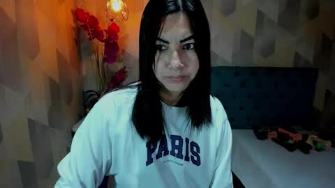 Ada online show from 02-19-26, 04:19