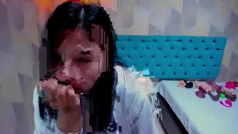 Ada online show from 02-25-26, 04:55