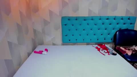 Ada online show from 04-21-26, 04:41