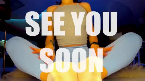 Ada   online show from 02-22-25, 03:25