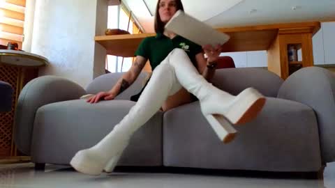 Ada   online show from 09-15-25, 01:11