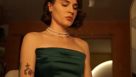 Ada   online show from 09-20-25, 01:23