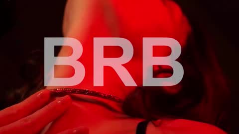 Ada   online show from 12-05-25, 08:27