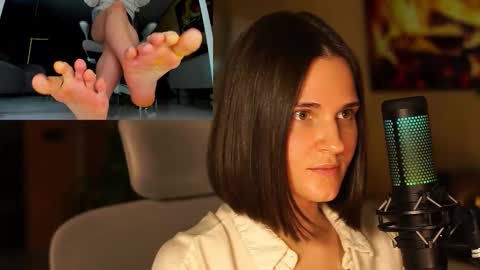 Ada   online show from 02-26-26, 09:58