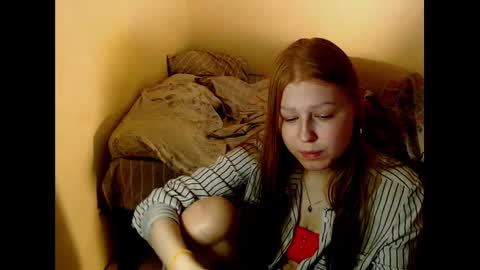 Snapshot of adagretta chatting on 12-07-24, 08:44 adagretta online show from 12-07-24, 08:44