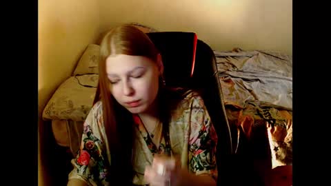 Snapshot of adagretta chatting on 12-14-24, 05:47 adagretta online show from 12-14-24, 05:47