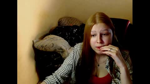 Snapshot of adagretta chatting on 12-15-24, 05:10 adagretta online show from 12-15-24, 05:10