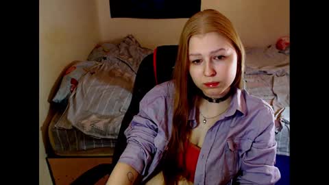 Snapshot of adagretta chatting on 02-05-25, 04:48 adagretta online show from 02-05-25, 04:48