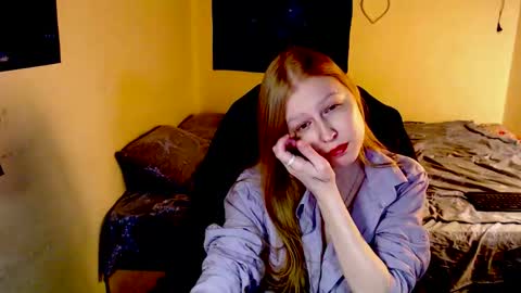 Snapshot of adagretta chatting on 10-06-25, 12:46 adagretta online show from 10-06-25, 12:46