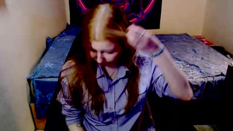 adagretta online show from 12-18-25, 12:22