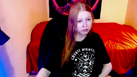 adagretta online show from 03-06-26, 08:33