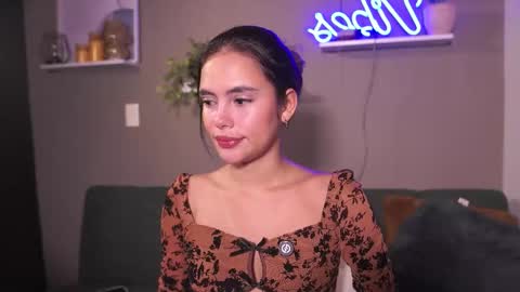 Adahara online show from 11-16-25, 11:32