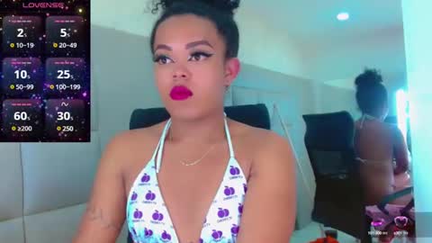 adaharasofia online show from 03-08-25, 06:54