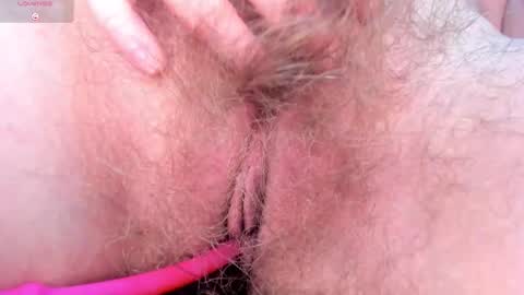 Ada online show from 02-23-26, 09:01