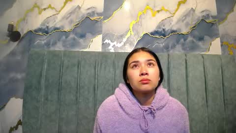 Adaira online show from 01-12-26, 04:39