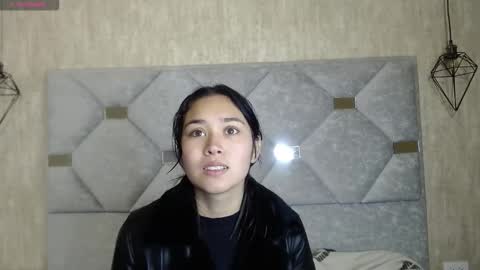 Adaira online show from 03-20-26, 11:15