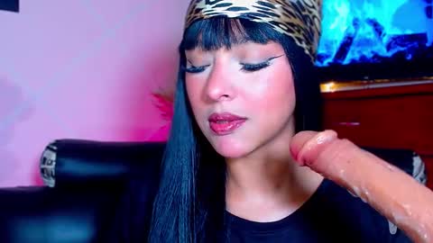 adalet online show from 03-01-26, 01:18