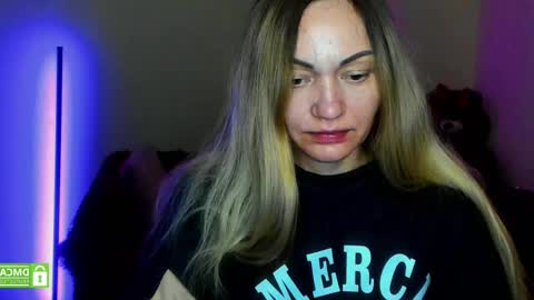 Adalina online show from 02-12-26, 06:52