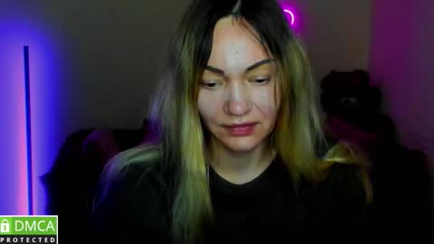 Adalina online show from 02-25-26, 06:23