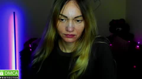 Adalina online show from 03-07-26, 06:43