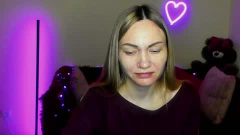 Adalina online show from 04-14-26, 05:30