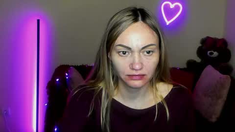 Adalina online show from 04-15-26, 05:42