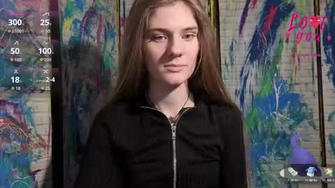 Ada online show from 01-12-26, 08:25