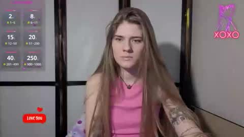 Ada online show from 04-02-26, 05:32