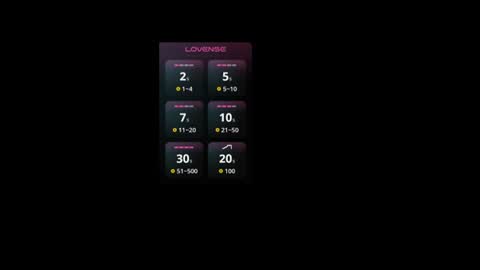 adalya_x online show from 07-06-26, 11:51
