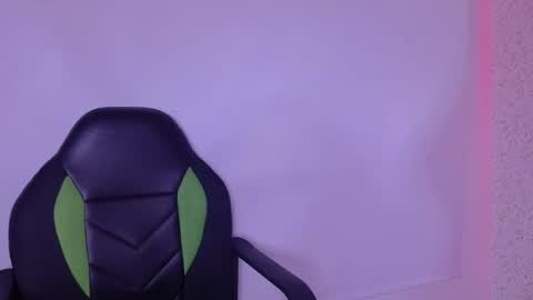adalya_x online show from 07-14-26, 11:05