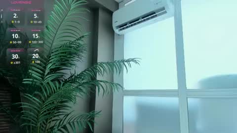 Adalyn Cute online show from 07-27-26, 11:50
