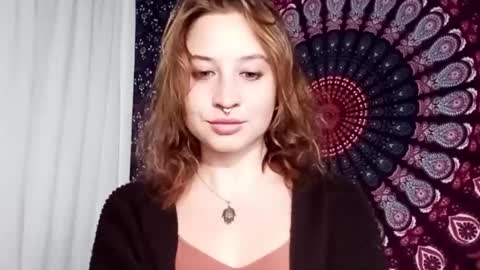 Adalyn online show from 10-01-25, 12:11